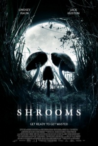 Shrooms 2006 movie.jpg