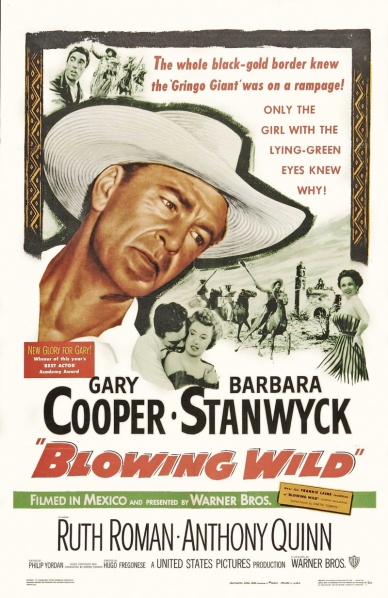Файл:Blowing Wild 1953 movie.jpg