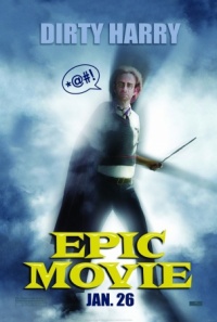 Epic Movie 2007 movie.jpg