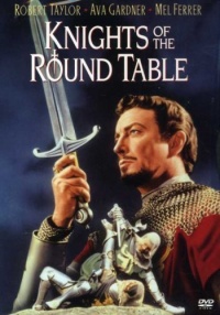 Knights of the Round Table 1953 movie.jpg