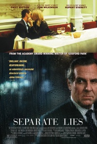 Separate Lies 2005 movie.jpg
