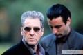 The Godfather Part III 1990 movie screen 4.jpg