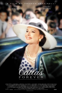 Callas Forever 2002 movie.jpg