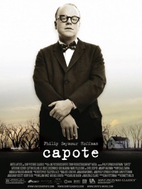 Capote 2005 movie.jpg