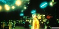 Close Encounters of the Third Kind 1977 movie screen 4.jpg