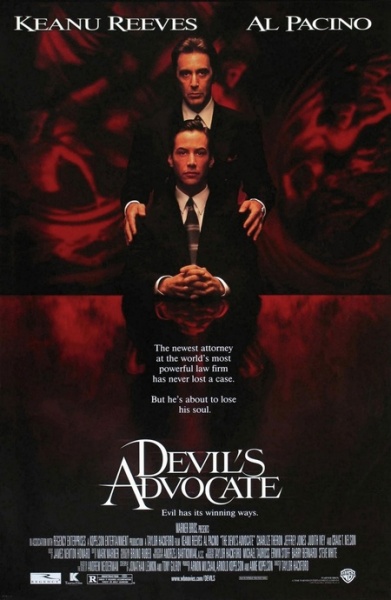 Файл:Devils Advocate The 1997 movie.jpg