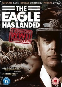 Eagle Has Landed The 1976 movie.jpg