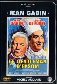 Gentleman dEpsom Le 1962 movie.jpg