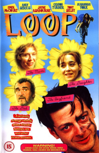 Файл:Loop 1997 movie.jpg