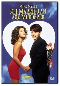 So I Married An Axe murderer DVD Cover.jpg