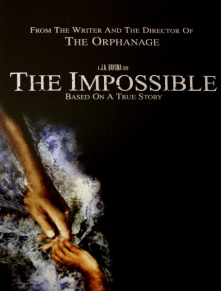 Файл:The Impossible 2011 movie.jpg
