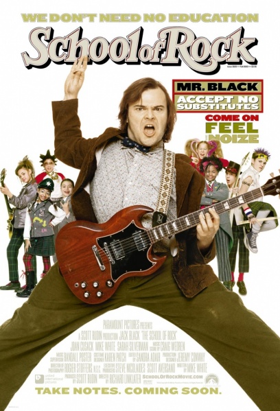 Файл:The School of Rock 2003 movie.jpg