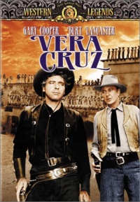 Vera Cruz 1954 movie.jpg