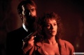 Die Hard 1988 movie screen 4.jpg