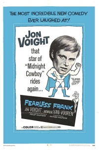 Fearless Frank 1967 movie.jpg