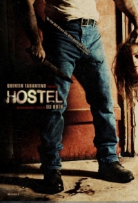 Hostel 2005 movie.jpg