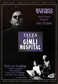 Tales from the Gimli Hospital 1988 movie.jpg