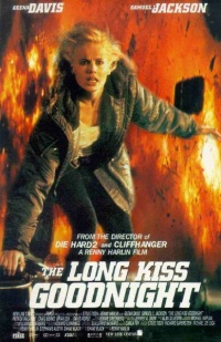 The Long Kiss Goodnight 1996 movie.jpg