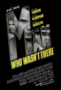 The Man Who Wasnt There 2001 movie.jpg