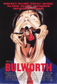 Bulworth 1998 movie.jpg