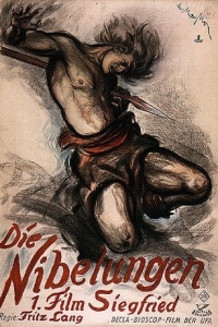 Die Nibelungen Teil Siegfried 1924 Poster.jpg