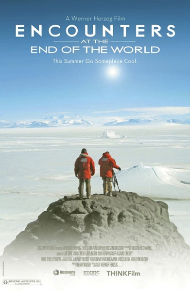 Файл:Encounters at the End of the World 2008 movie.jpg