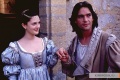 Ever After 1998 movie screen 3.jpg