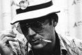 Gonzo The Life and Work of Dr Hunter S Thompson 2008 movie screen 3.jpg