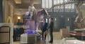 Night at the Museum Battle of the Smithsonian 2009 movie screen 4.jpg