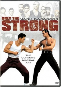 Only the Strong 1993 movie.jpg