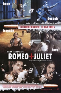 Romeo Juliet 1996 movie.jpg