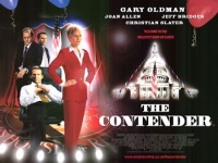 The Contender 2000 movie.jpg