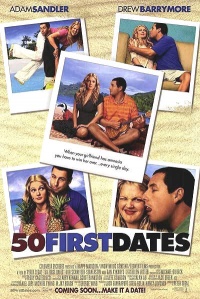 50 First Dates 2004 movie.jpg