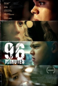 96 Minutes 2011 movie.jpg