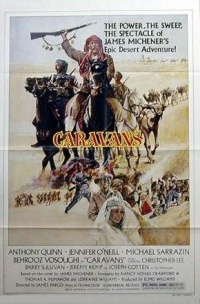 Caravans 1978 movie.jpg