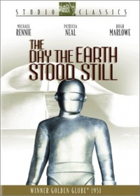 Day The Earth Stood Still The 1951 movie.jpg