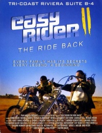 Easy Rider The Ride Back 2011 movie.jpg