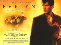 Evelyn 2002 movie.jpg