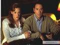 In x26 Out 1997 movie screen 2.jpg