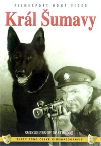 Kral Sumavy 1958 movie.jpg