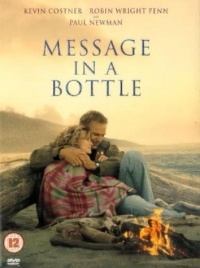 Message in a Bottle 1999 movie.jpg