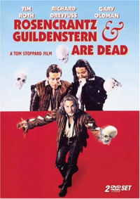 Rosencrantz and Guildenstern Are Dead cover.png