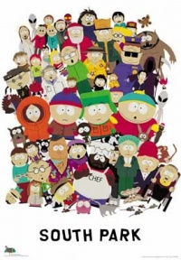 South Park Season 6 2002 movie.jpg