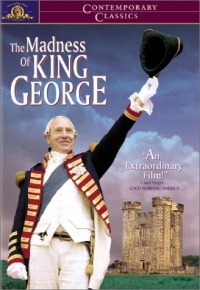 The Madness of King George DVD cover.jpg
