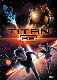 Titan AE 2000 movie.jpg