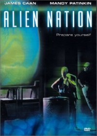 Alien Nation 1988 movie.jpg