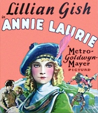 Annie Laurie 1927 movie.jpg