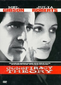 Conspiracy Theory 1997 movie.jpg
