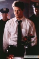 The Corruptor 1999 movie screen 3.jpg
