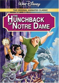 The Hunchback of Notre Dame 1996 movie.jpg